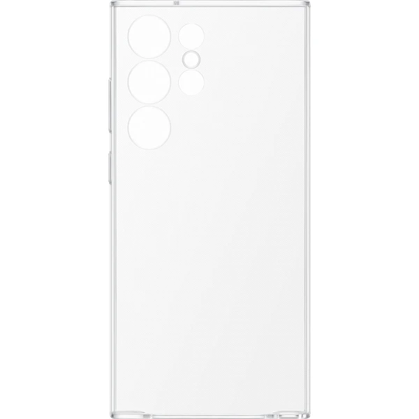 Samsung Frame Case Galaxy S23 Ultra white - Pouzdra - Obrázek 32af2a6da761493eace9d3422b40ae20