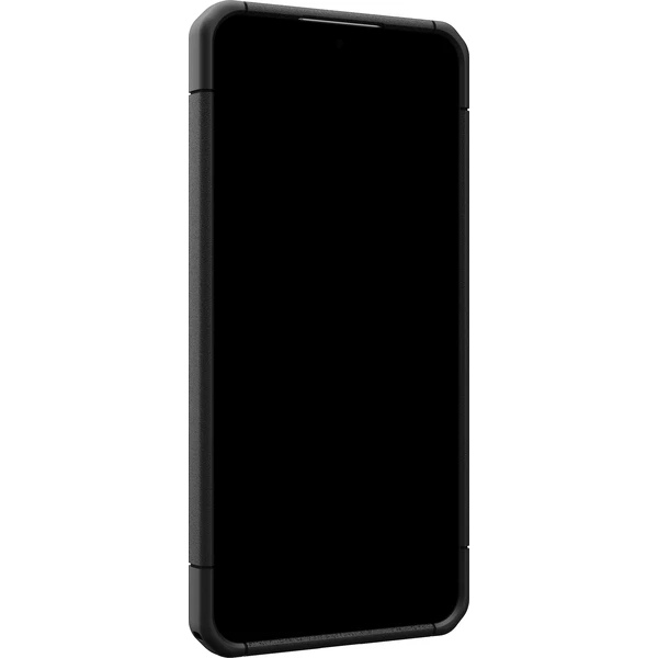 UAG Scout kryt Samsung Galaxy A57 black - Pouzdra - Obrázek 32bb8cb95593477a95f93d6f0065f6dc