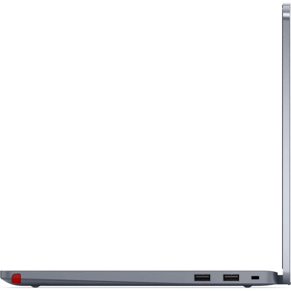 Lenovo 13w 2v1 Gen 3 (83M90000CK) šedý - Notebooky - Obrázek 32c0761cc7eb42d89eec31cf8aec9f94