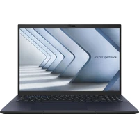 ASUS ExpertBook B3 (B3604CVA-QV1439XA) černý - Notebooky