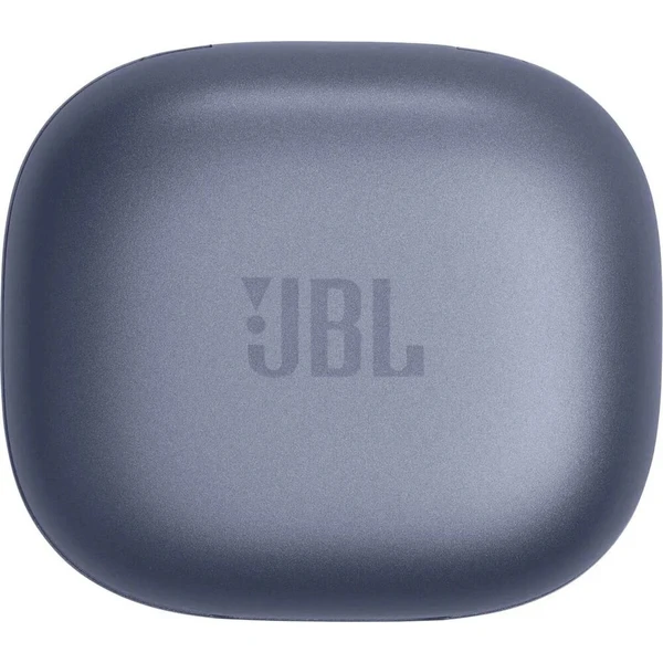JBL Live Flex modrá (Další) - Sluchátka - Obrázek 32c8b520d2d24724966162ab3cdf8f77