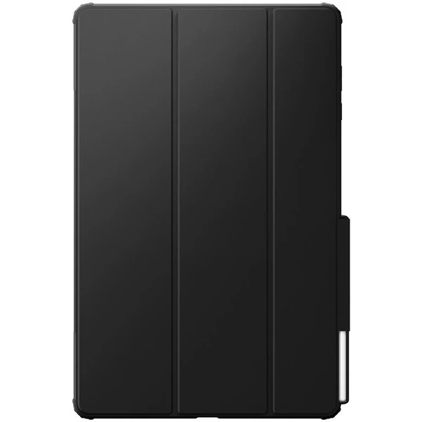 Spigen Ultra Hybrid Pro pouzdro Samsung Galaxy Tab S11 Ultra černé - Pouzdra - Obrázek 32d0fea40921497daf71d0f7f37944bd