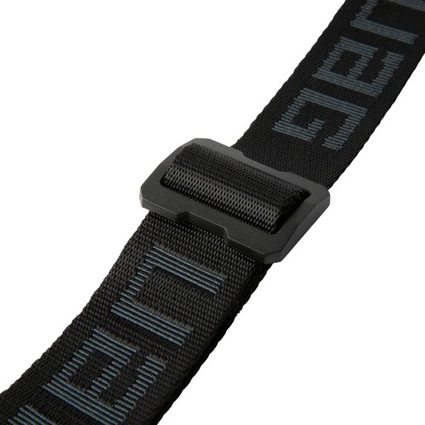 UAG BULK ramenní popruh černý - Popruhy a crossbody - Obrázek 32e51788b47241c29b9e6374cab7e3aa