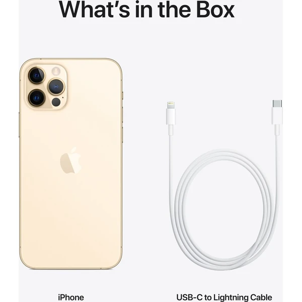 Apple iPhone 12 Pro 128GB zlatý - Mobilní telefony - Obrázek 32ea8b1e151446e7ad419a3cfcb7ca9b