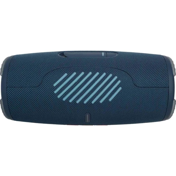 JBL Xtreme 3 modrý (Kategorie A) - Reproduktory - Obrázek 32f6302afca349c6a46fdde7b60ac7b8