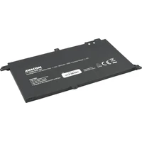 AVACOM S430 Asus VivoBook X571 Li-Pol 3653mAh - Baterie