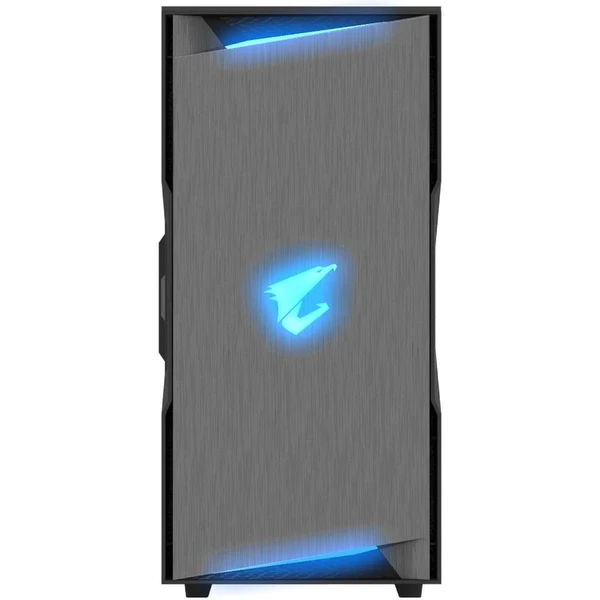 GIGABYTE AORUS Gaming Midi AC300G skříň - Počítačové skříně - Obrázek 3306000J01