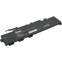 AVACOM TT03XL HP EliteBook 755 G5 850 G5 Li-Pol 4850mAh - Baterie