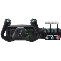 Turtle Beach VelocityOne Flight univerzální ovládací systém - Joysticky