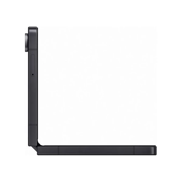 Samsung Galaxy Z Flip7 5G 12GB/512GB černý (Kategorie A) - Mobilní telefony - Obrázek 330c7e48cc654737a12bbf7092a22a28