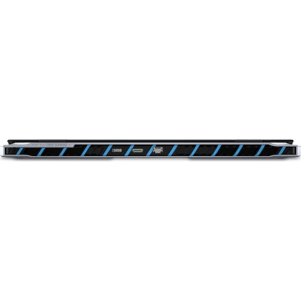 MSI Titan 18 HX AI (A2XWJG-612CZ) RTX 5090 černý  (Další) - Notebooky - Obrázek 33138a2f7afe415e97e39babb4d7de49