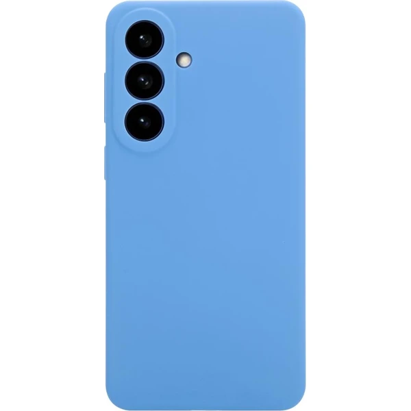 Tactical Velvet Smoothie kryt Samsung Galaxy S26+ Avatar - Pouzdra - Obrázek 3315e821d23643c2a80dcff816f5836f