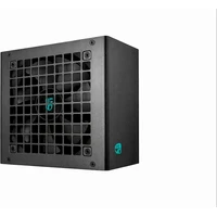 DEEPCOOL GAMERSTORM PF650L 650W černý - Zdroje