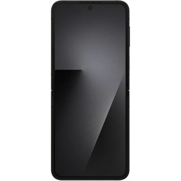 Samsung Galaxy Z Flip7 FE 5G 8GB/256GB černý - Mobilní telefony - Obrázek 332064b670854d299e17f33dba50cb35
