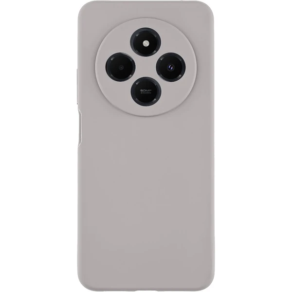 Tactical Velvet Smoothie Kryt pro Xiaomi Redmi 14C 4G/Poco C75 Foggy - Pouzdra - Obrázek 3323961cc7cb4a8aac0eb5a0fdc840ef