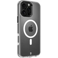 Tactical MagForce 2.0 MagSafe kryt Apple iPhone 16 Pro Max černý - Pouzdra