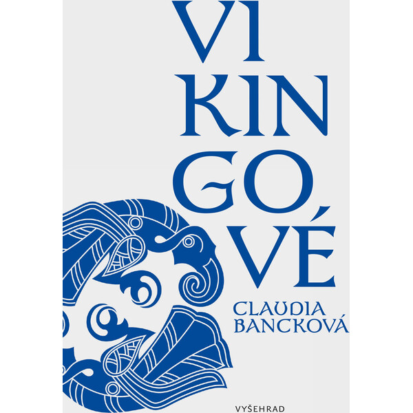 Vikingové