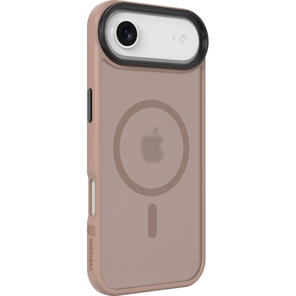 Tactical MagForce Hyperstealth kryt iPhone Air Moucha Moose