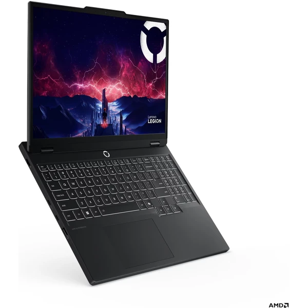 Lenovo Legion 5 15AHP10 (83M0005VCK) RTX 5050 černý - 3 roky záruky Carry-In - Notebooky - Obrázek 3331708515df4d2bbb46870fb812d641