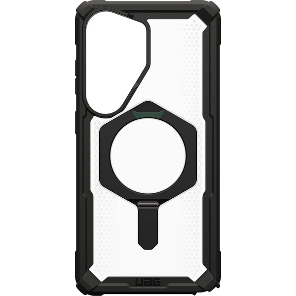 UAG Plasma XTE MagSafe kryt Samsung Galaxy S26 Ultra černý/čirý - Pouzdra - Obrázek 3333911e0d004a079aeb1d8776aaf0ac
