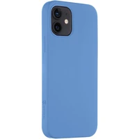 Tactical MagForce Velvet Smoothie Kryt pro Apple iPhone 12/12 Pro Avatar - Pouzdra