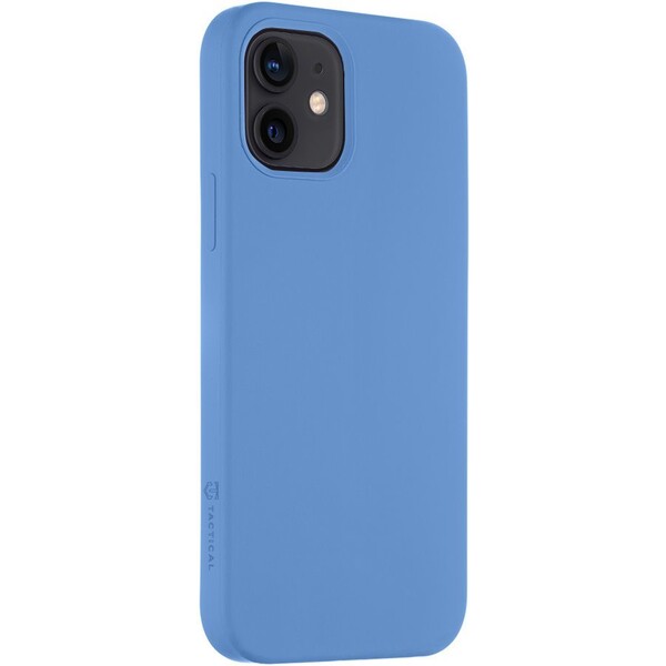 Tactical MagForce Velvet Smoothie Kryt pro Apple iPhone 12/12 Pro Avatar