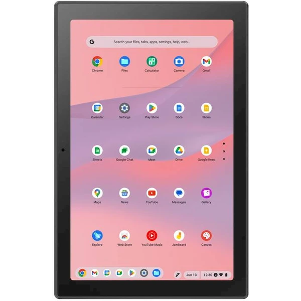 ASUS ChromeBook CL3 (CL3001DM2A-R70260) stříbrný - Notebooky - Obrázek 3348a71d9a01442c91b146d845a776ab