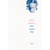 Koho vypijou lišky - E-kniha
