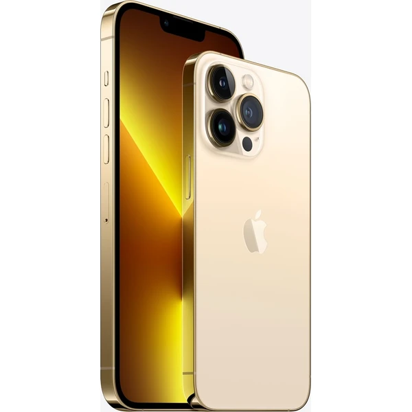 Apple iPhone 13 Pro 512GB zlatý (Kategorie C) - Mobilní telefony - Obrázek 33565f08c6054959826ce40e3926777e