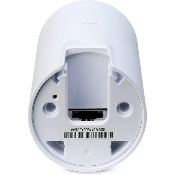 Ubiquiti UniFi Video G3 FLEX kamera - Kamery - Obrázek 335A000J01