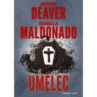 Umělec - E-kniha