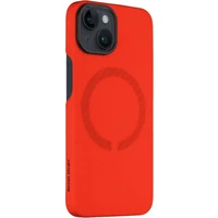 Tactical MagForce Aramid Bloody Mary Limited Edition Kryt pro Apple iPhone 14 - Pouzdra