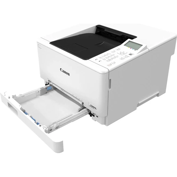 Canon i-SENSYS LBP646Cdw tiskárna - Tiskárny - Obrázek 336L000K01