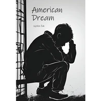 American dream - E-kniha