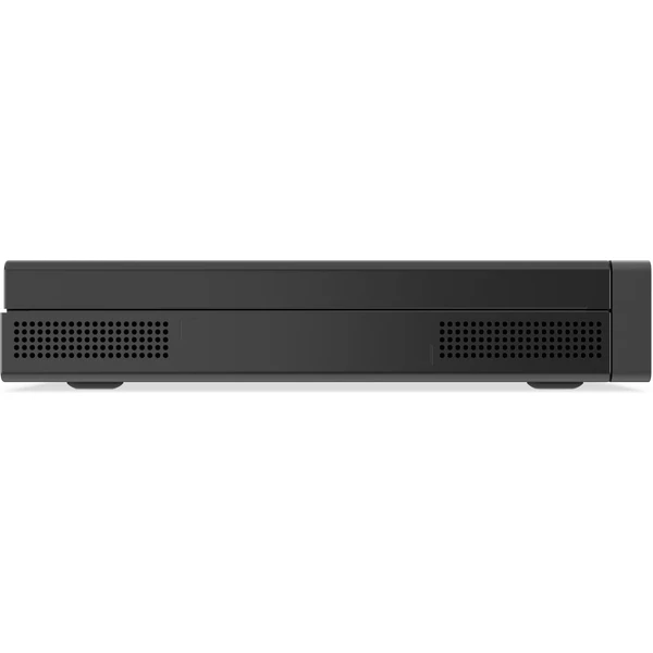 Lenovo ThinkCentre Neo 50q Gen 5 (13B9001WCK) černý - 3 roky záruky On-Site - Stolní počítače - Obrázek 337e6467b7444d149b233cf2d24de07c