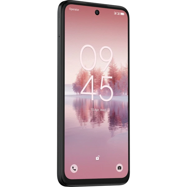 TCL 60SE NXTPAPER 5G 8GB/256GB vesmírně šedý - Mobilní telefony - Obrázek 339F000K01