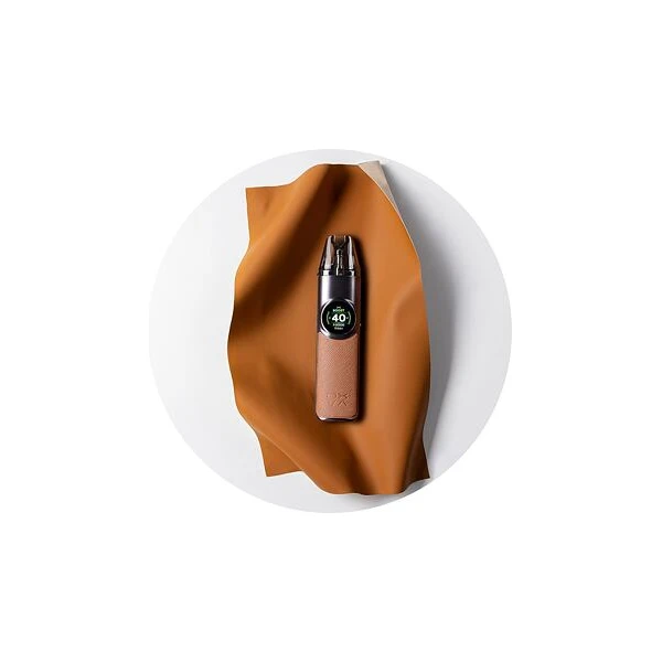 OXVA NeXLIM Pod Kit (Dark Brown) - Elektronické cigarety - Obrázek 339f176a5d1c4848b44d7dcbeaafc2b1