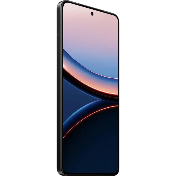 POCO F7 Ultra 12GB/256GB černý - Mobilní telefony - Obrázek 33AF000L01