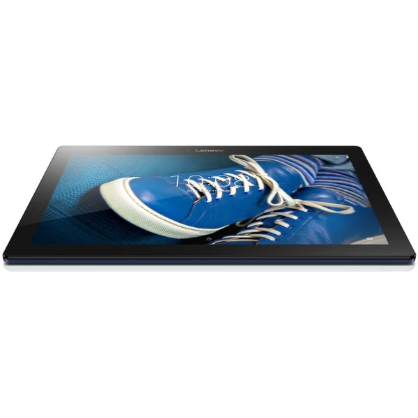 Lenovo TAB 2 A10-70 16GB Wi-Fi modrý - Tablety - Obrázek 33BH000101