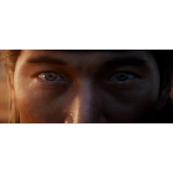 Mortal Kombat 1 (PS5) - Hry pro PS5 - Obrázek 33BR100501