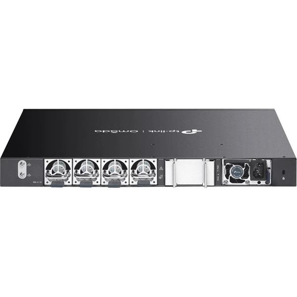 TP-Link SX6632YF switch - Switche - Obrázek 33C7000N01