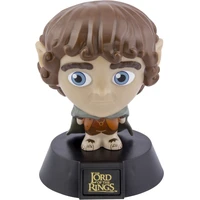 Icon Light The Lord of the Rings - Frodo - Lampičky
