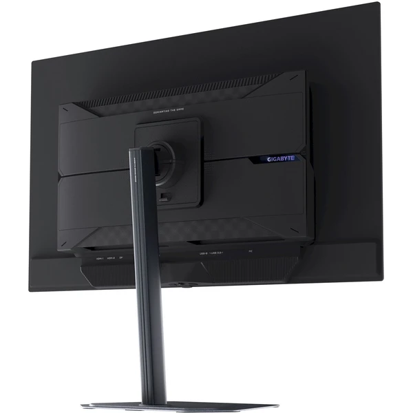 GIGABYTE MO32U herní monitor 31,5" - Monitory - Obrázek 33GD000J01