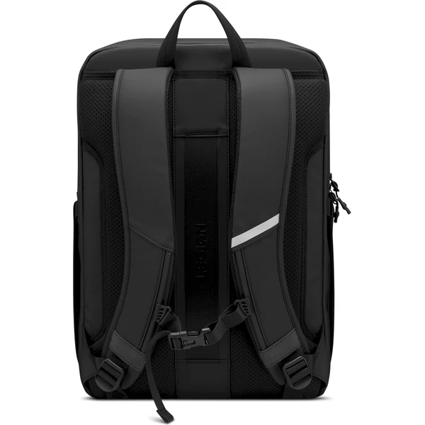 Lenovo Legion GB800 herní batoh 17" černý - Batohy - Obrázek 33HM000K01