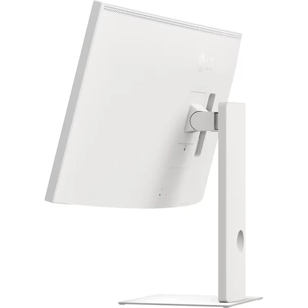 LG UltraFine 40U990A-W monitor 40" - Monitory - Obrázek 33II000K01