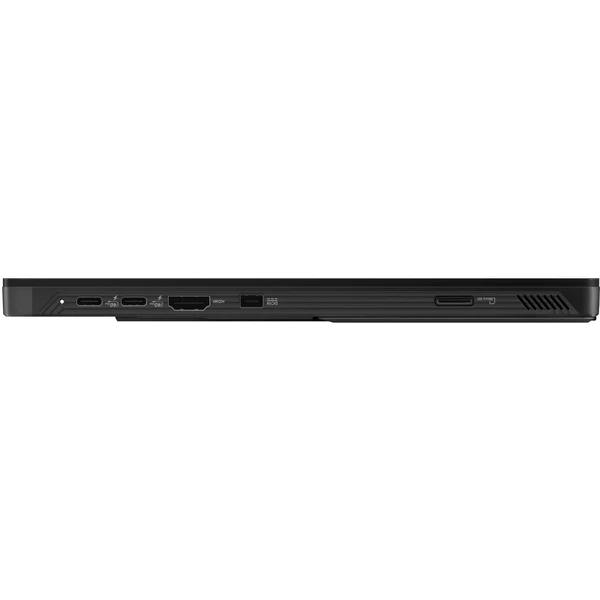 ASUS ROG Flow Z13 2025 (GZ302EA-NEBULA057X) černý - Notebooky - Obrázek 33KC000O01
