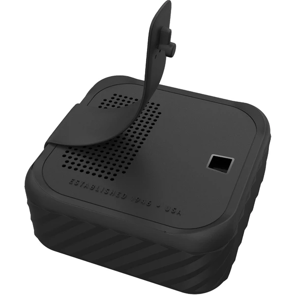 Klipsch Austin přenosný reproduktor černý - Reproduktory - Obrázek 33LG000K01