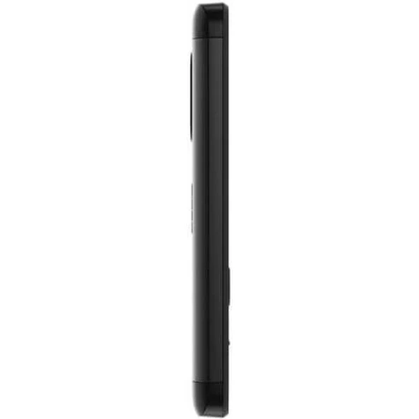 NOKIA 230 DualSIM 2024 černá - Mobilní telefony - Obrázek 33M3000K01
