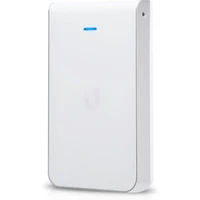 Ubiquiti UniFi HD In-Wall Access point - Access pointy