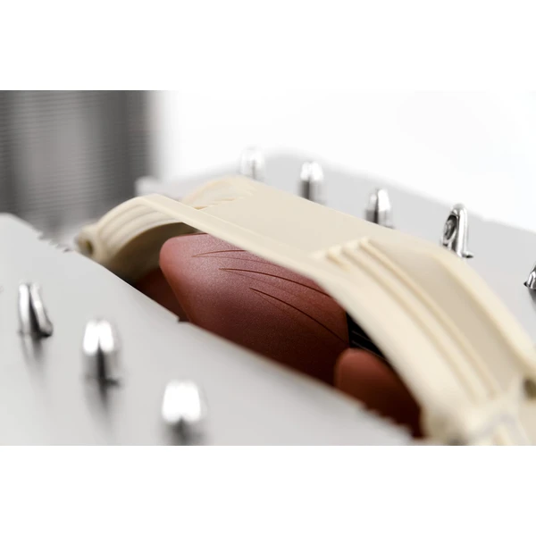 NOCTUA NH-D15S - chladič procesoru - Chladiče - Obrázek 33O4000L01